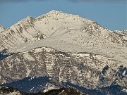 16 Zoom su Cima Menna (2300 m)